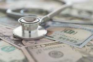 Medical Debt Recovery